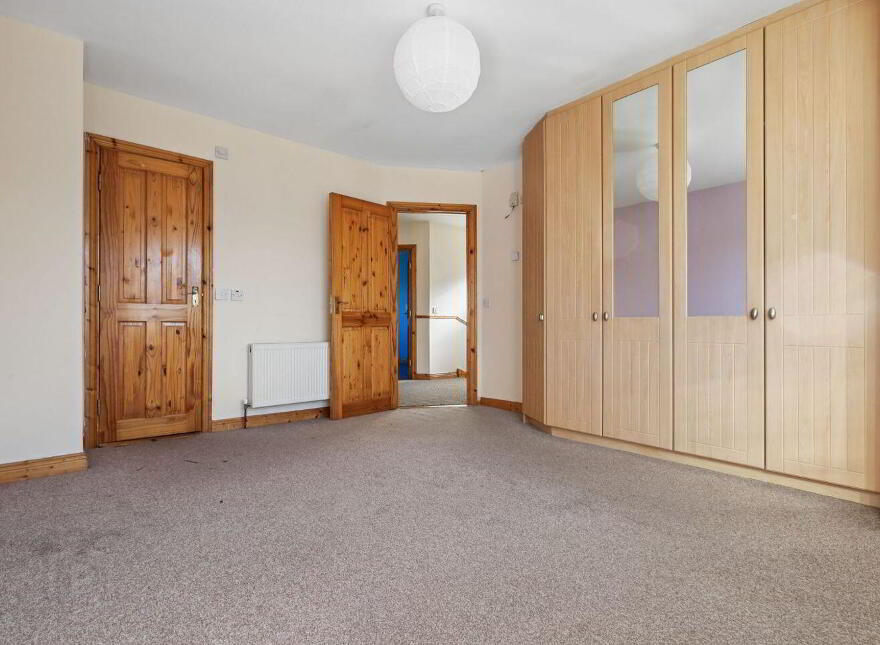 13 The Walk, Glenveigh, Navan, C15E9XV