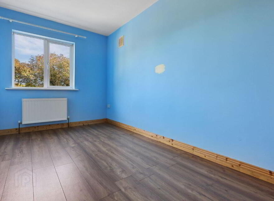 13 The Walk, Glenveigh, Navan, C15E9XV