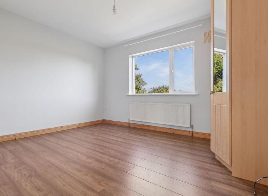13 The Walk, Glenveigh, Navan, C15E9XV