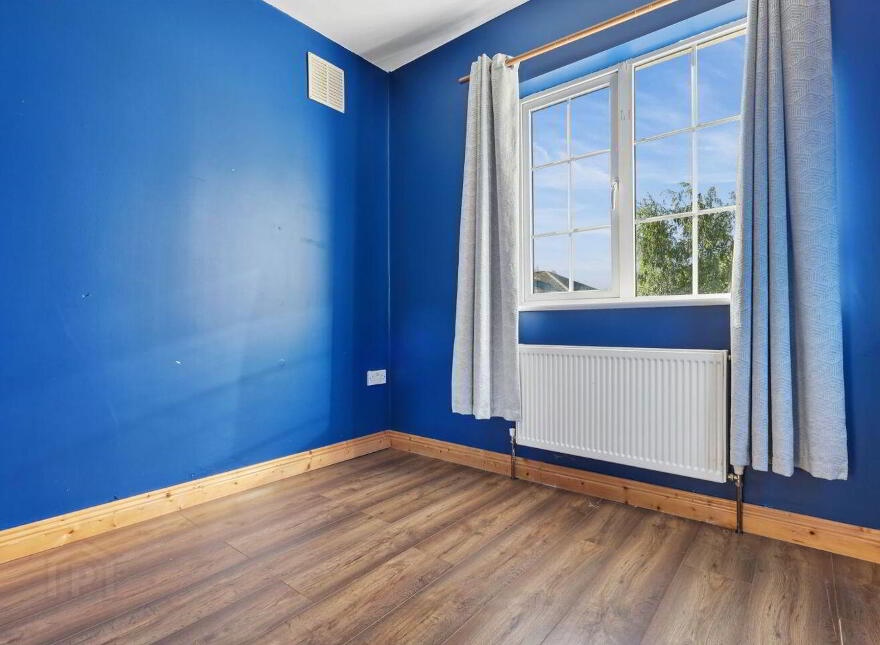13 The Walk, Glenveigh, Navan, C15E9XV