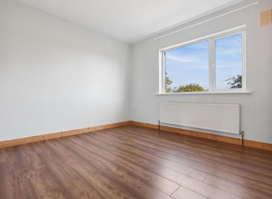 13 The Walk, Glenveigh, Navan, C15E9XV