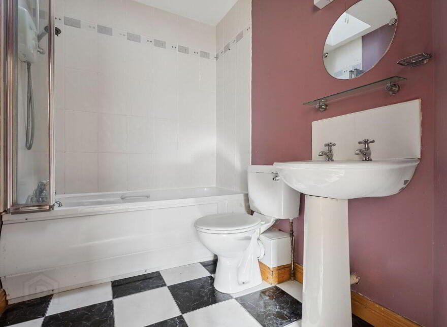 13 The Walk, Glenveigh, Navan, C15E9XV
