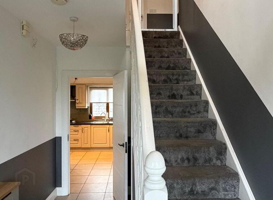 5 Findale, Williamstown, Dunmore, F45VY80