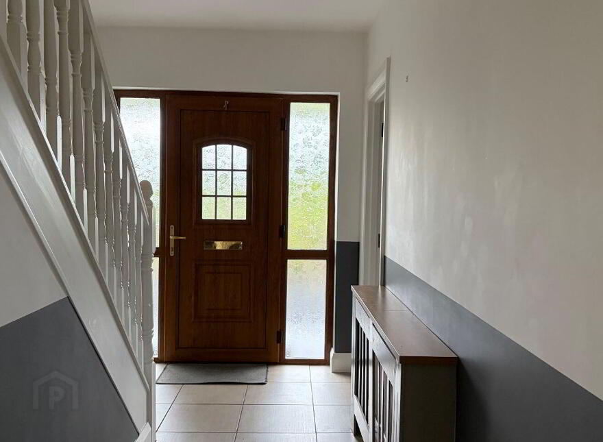 5 Findale, Williamstown, Dunmore, F45VY80
