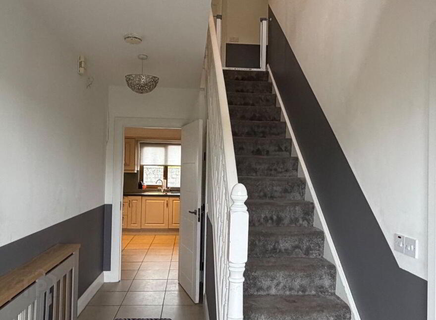 5 Findale, Williamstown, Dunmore, F45VY80