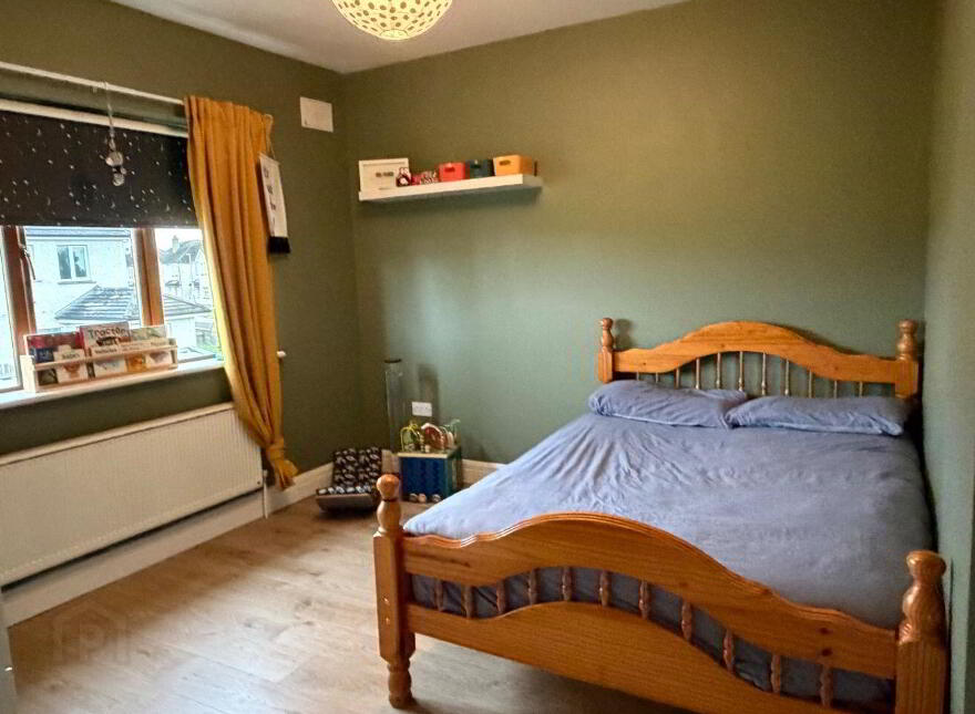 5 Findale, Williamstown, Dunmore, F45VY80