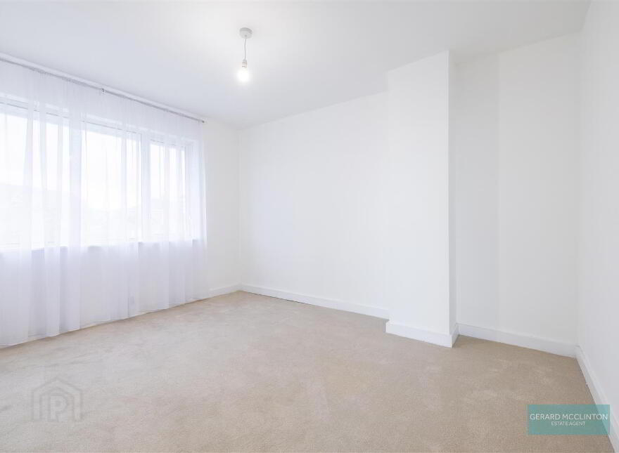 26 Jellicoe Drive, Belfast, BT15 3LA