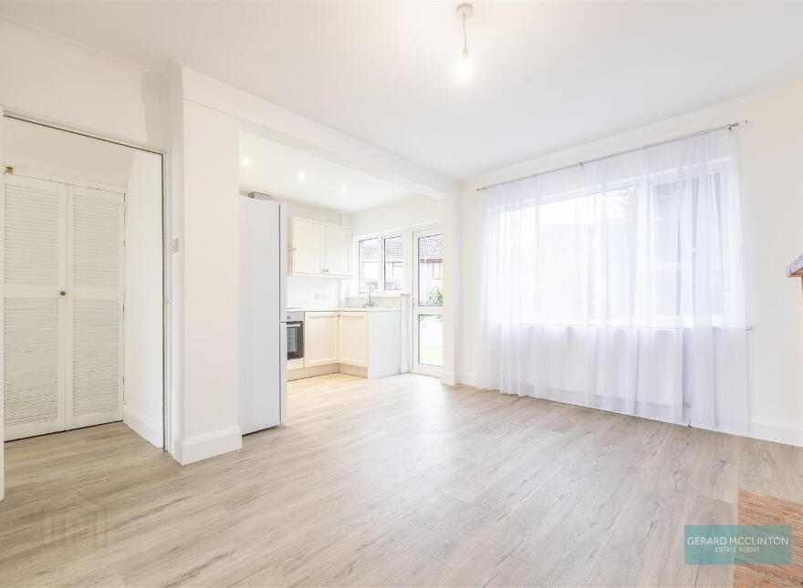 26 Jellicoe Drive, Belfast, BT15 3LA
