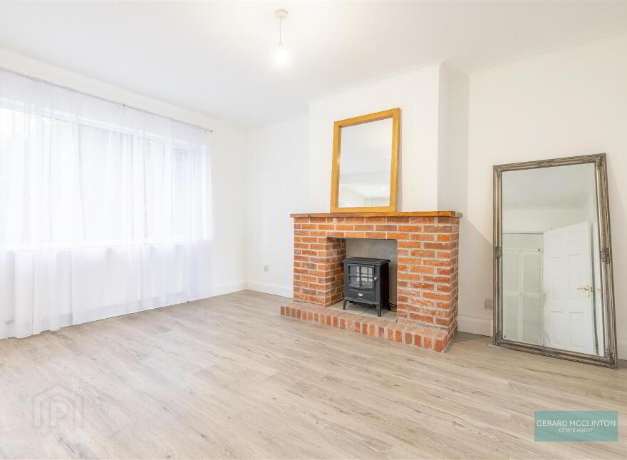 26 Jellicoe Drive, Belfast, BT15 3LA