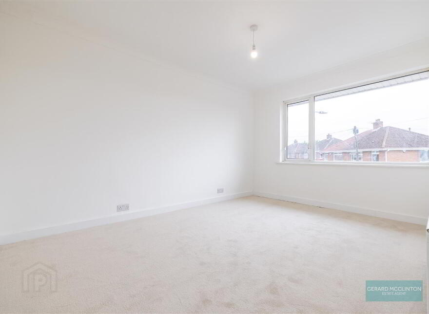 26 Jellicoe Drive, Belfast, BT15 3LA