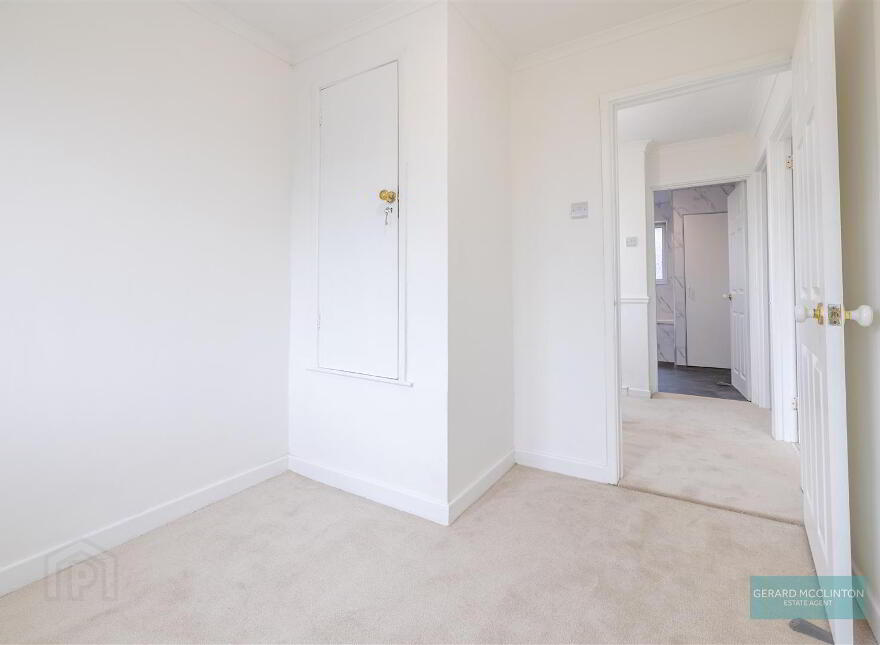 26 Jellicoe Drive, Belfast, BT15 3LA