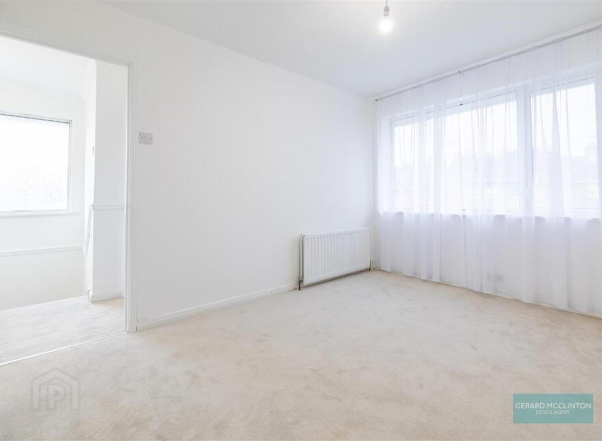 26 Jellicoe Drive, Belfast, BT15 3LA