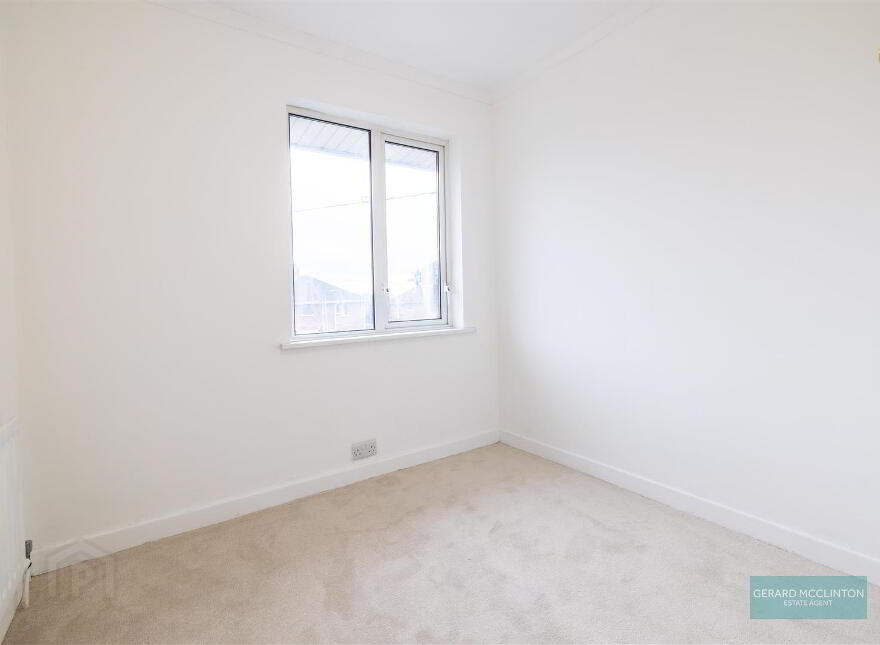 26 Jellicoe Drive, Belfast, BT15 3LA