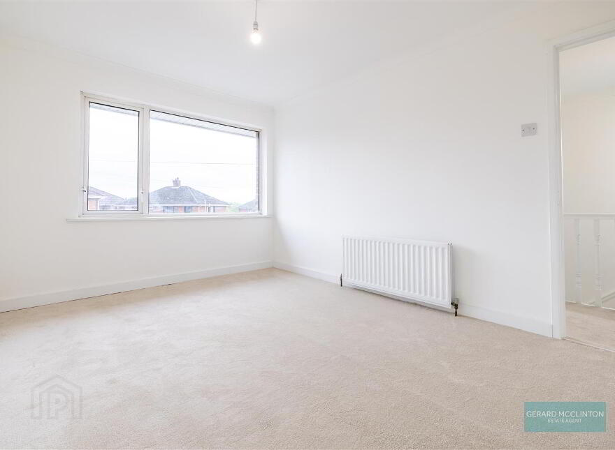 26 Jellicoe Drive, Belfast, BT15 3LA