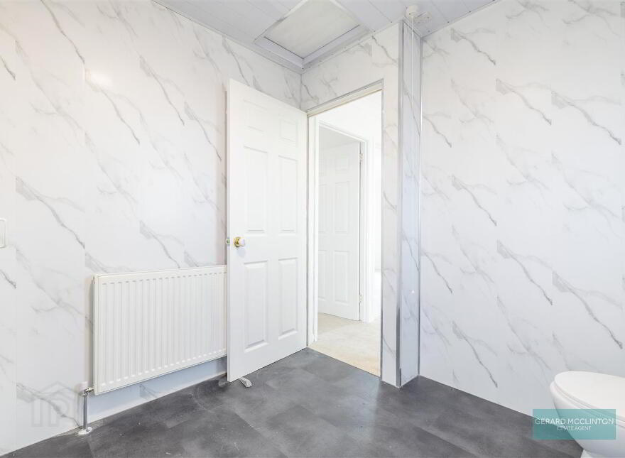 26 Jellicoe Drive, Belfast, BT15 3LA