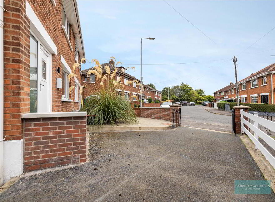 26 Jellicoe Drive, Belfast, BT15 3LA