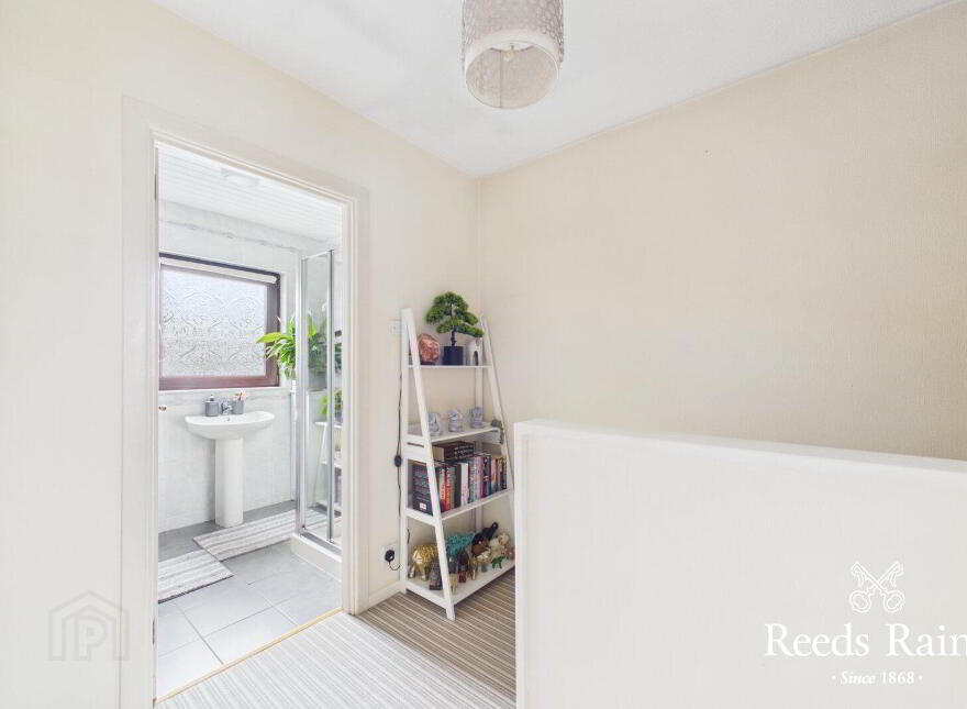 38 Edgewater, Lisburn, BT27 5PZ