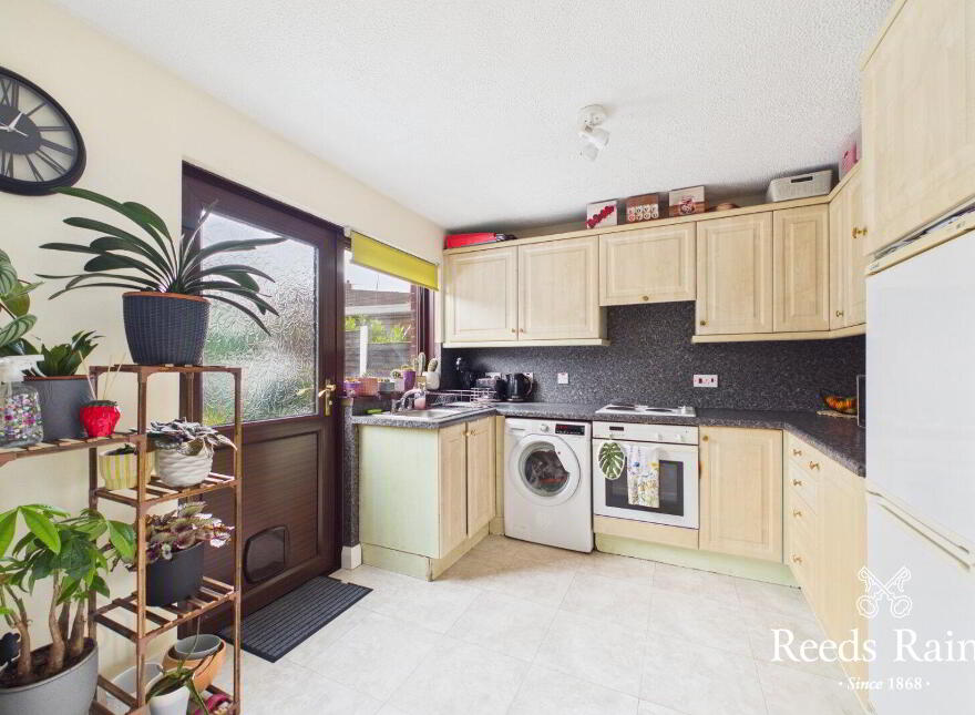38 Edgewater, Lisburn, BT27 5PZ