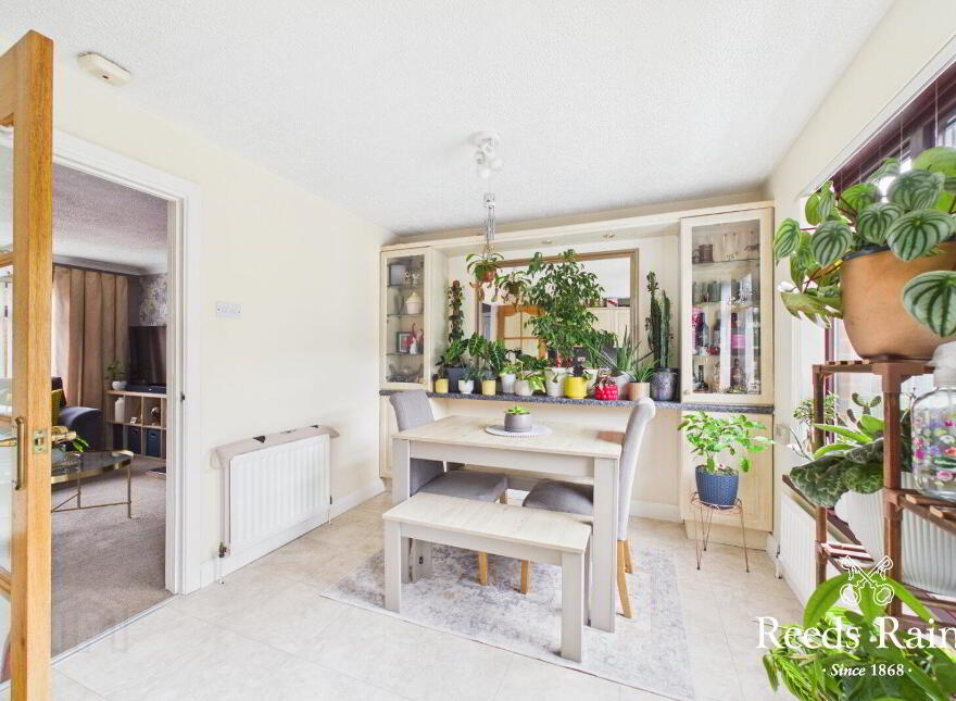 38 Edgewater, Lisburn, BT27 5PZ