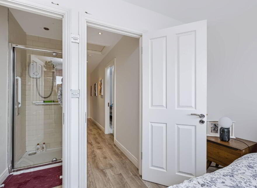42 Killala Road, Dublin 7, D07A9K0