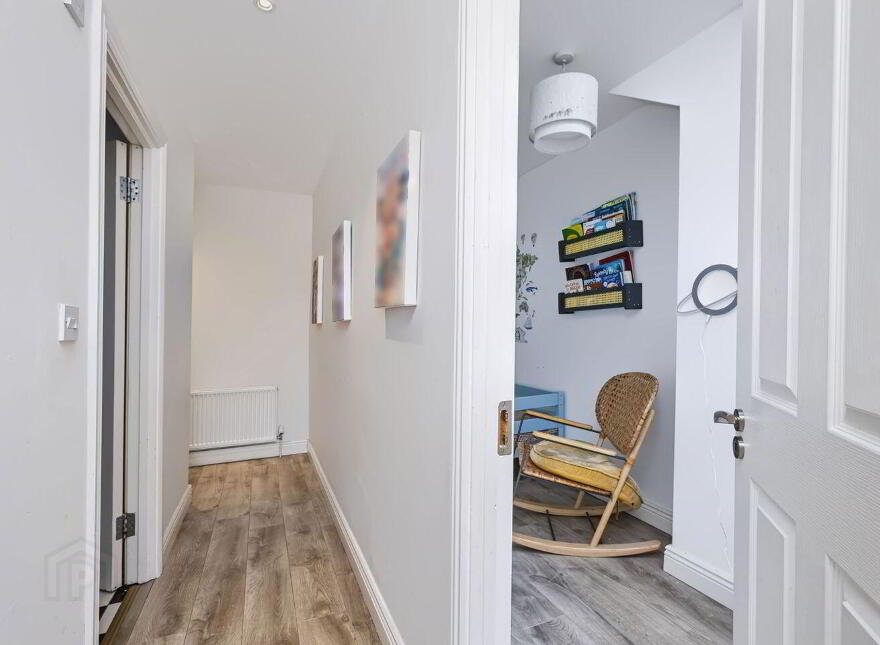 42 Killala Road, Dublin 7, D07A9K0