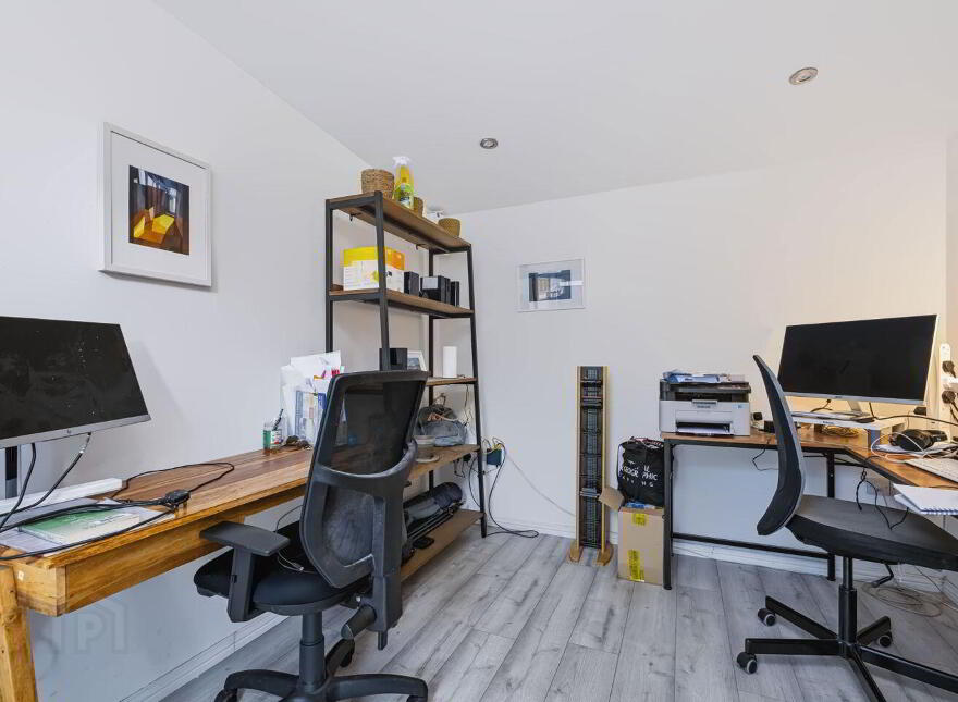 42 Killala Road, Dublin 7, D07A9K0