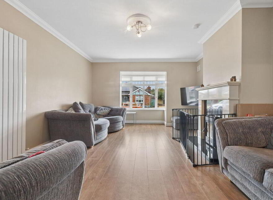 31 The Maples ( Plus LARGE KITCHEN EXTENSION), Bettystown, A92Y0X6