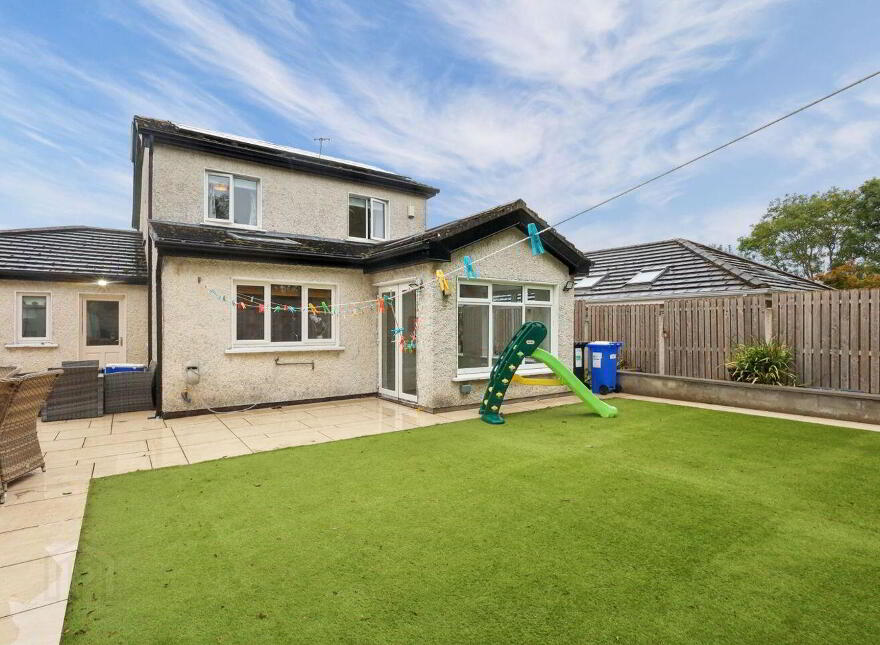 31 The Maples ( Plus LARGE KITCHEN EXTENSION), Bettystown, A92Y0X6