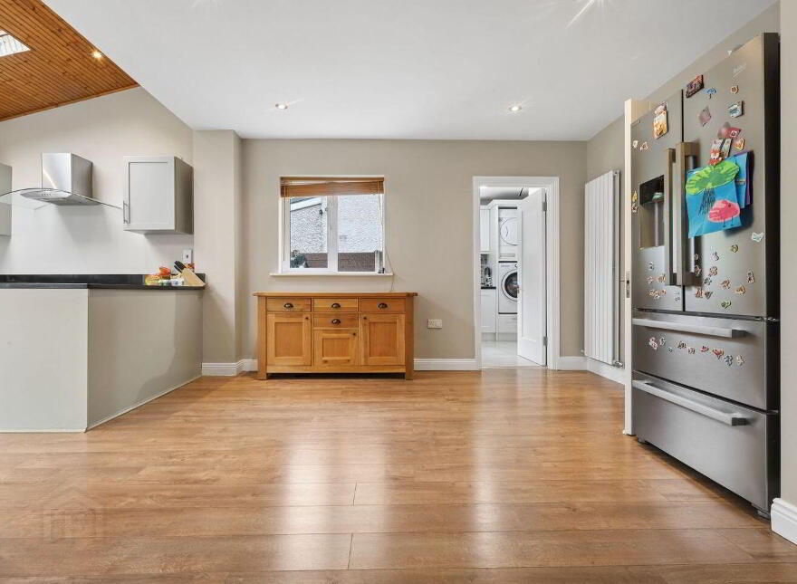 31 The Maples ( Plus LARGE KITCHEN EXTENSION), Bettystown, A92Y0X6