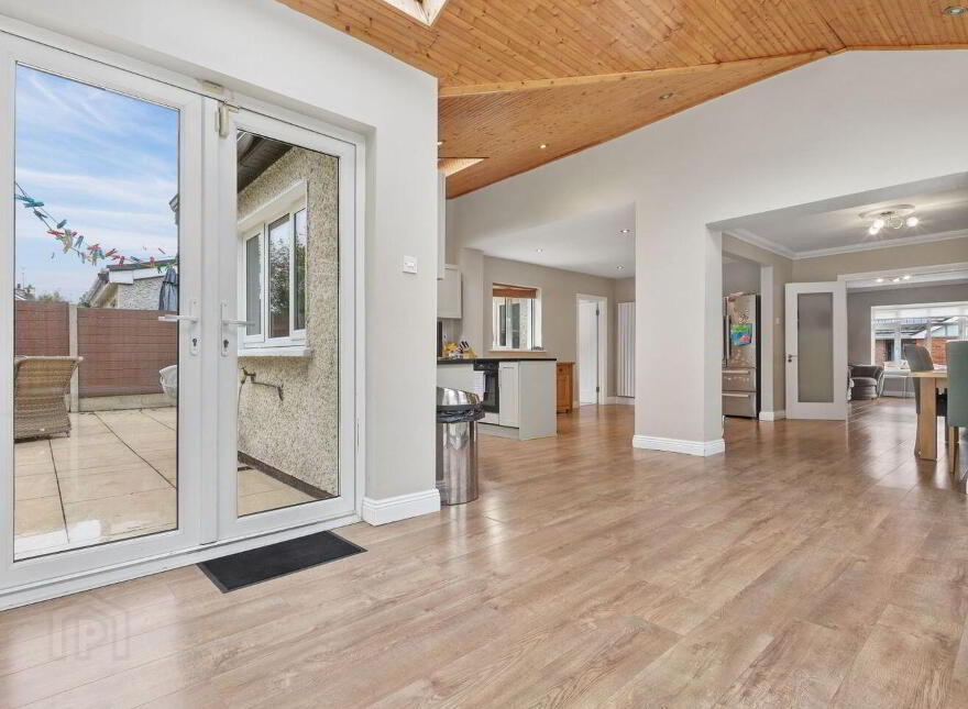 31 The Maples ( Plus LARGE KITCHEN EXTENSION), Bettystown, A92Y0X6