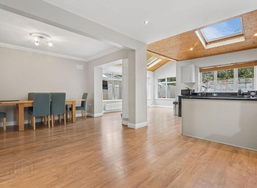 31 The Maples ( Plus LARGE KITCHEN EXTENSION), Bettystown, A92Y0X6