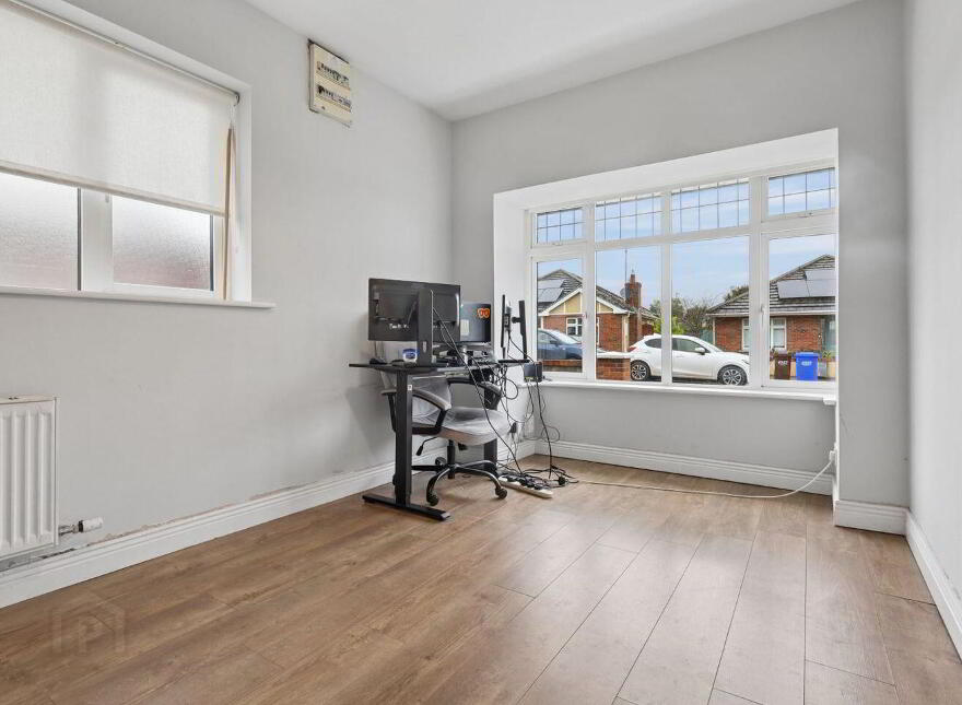 31 The Maples ( Plus LARGE KITCHEN EXTENSION), Bettystown, A92Y0X6