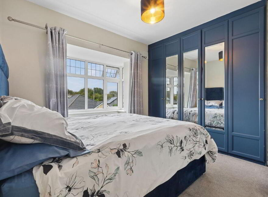 31 The Maples ( Plus LARGE KITCHEN EXTENSION), Bettystown, A92Y0X6