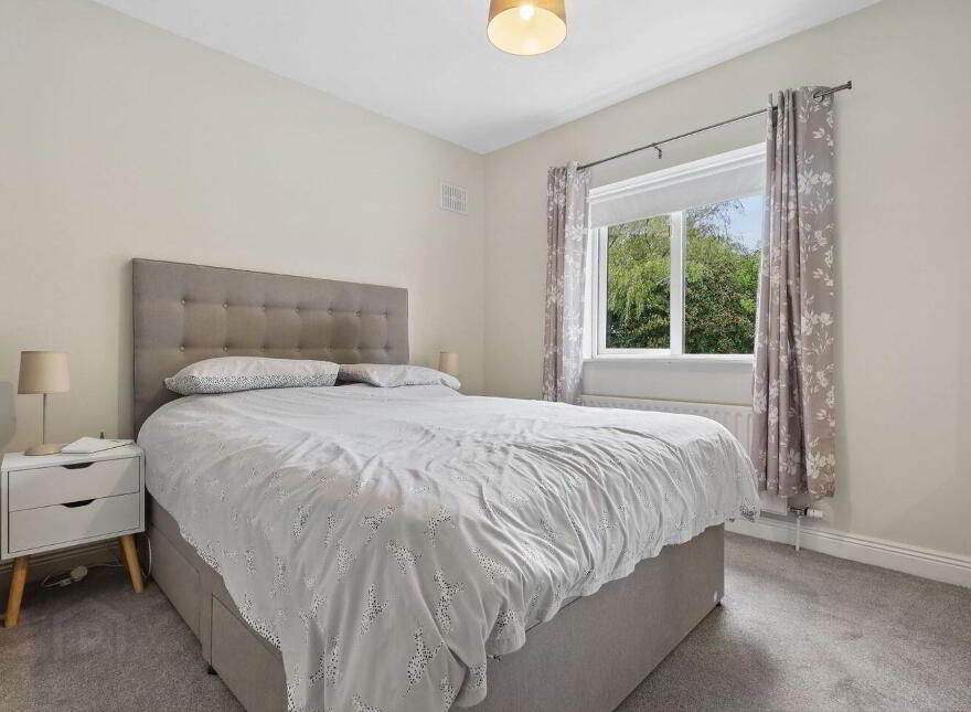 31 The Maples ( Plus LARGE KITCHEN EXTENSION), Bettystown, A92Y0X6