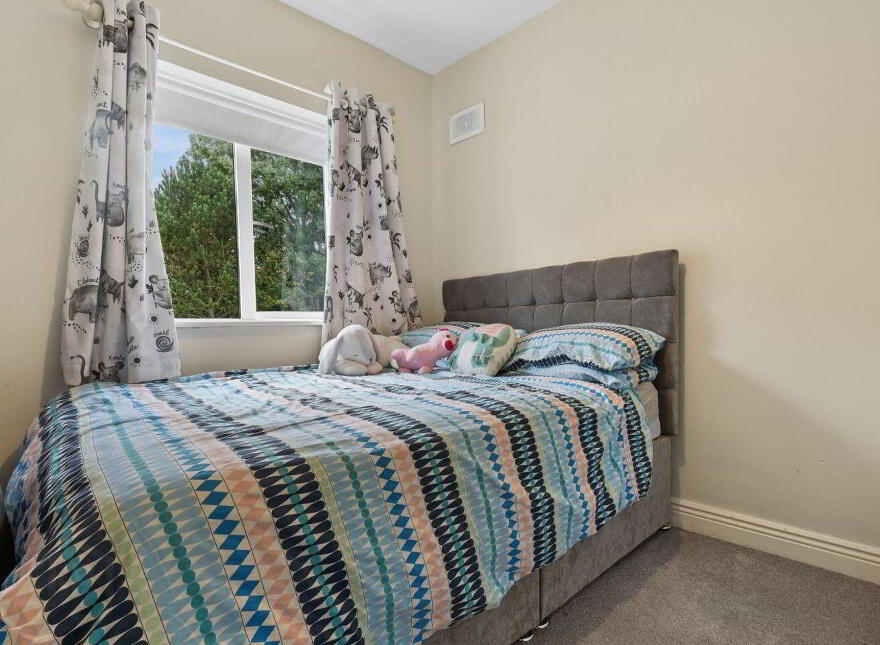 31 The Maples ( Plus LARGE KITCHEN EXTENSION), Bettystown, A92Y0X6