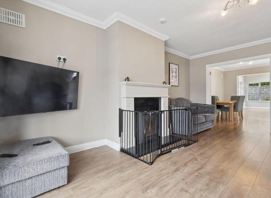 31 The Maples ( Plus LARGE KITCHEN EXTENSION), Bettystown, A92Y0X6