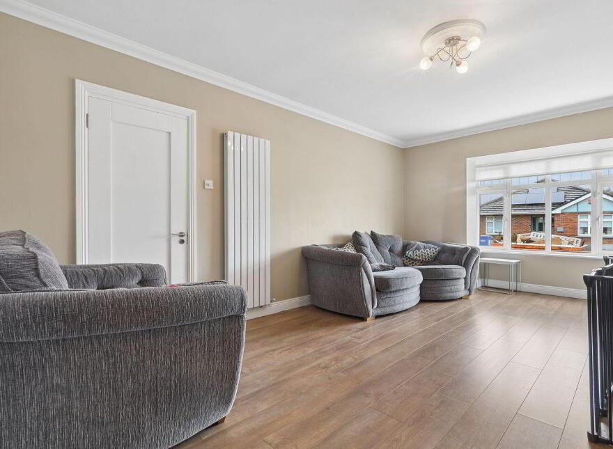 31 The Maples ( Plus LARGE KITCHEN EXTENSION), Bettystown, A92Y0X6