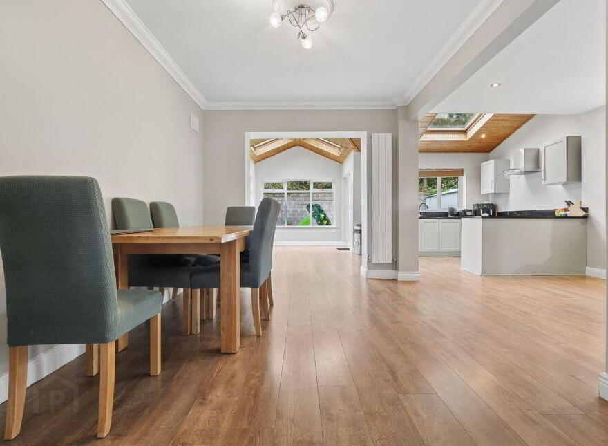 31 The Maples ( Plus LARGE KITCHEN EXTENSION), Bettystown, A92Y0X6