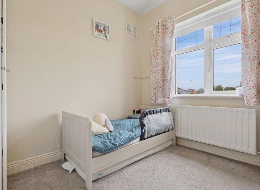 31 The Maples ( Plus LARGE KITCHEN EXTENSION), Bettystown, A92Y0X6