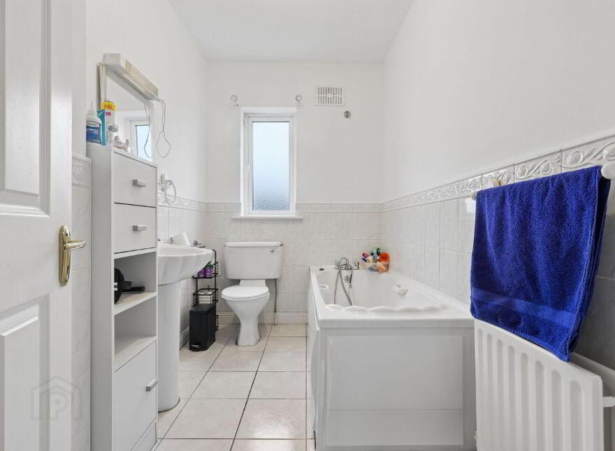 31 The Maples ( Plus LARGE KITCHEN EXTENSION), Bettystown, A92Y0X6