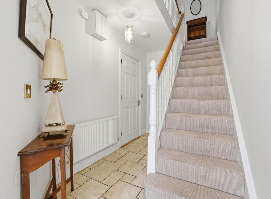 11 Sweetbriar, Thomas Street, Clonmel, E91F2D6