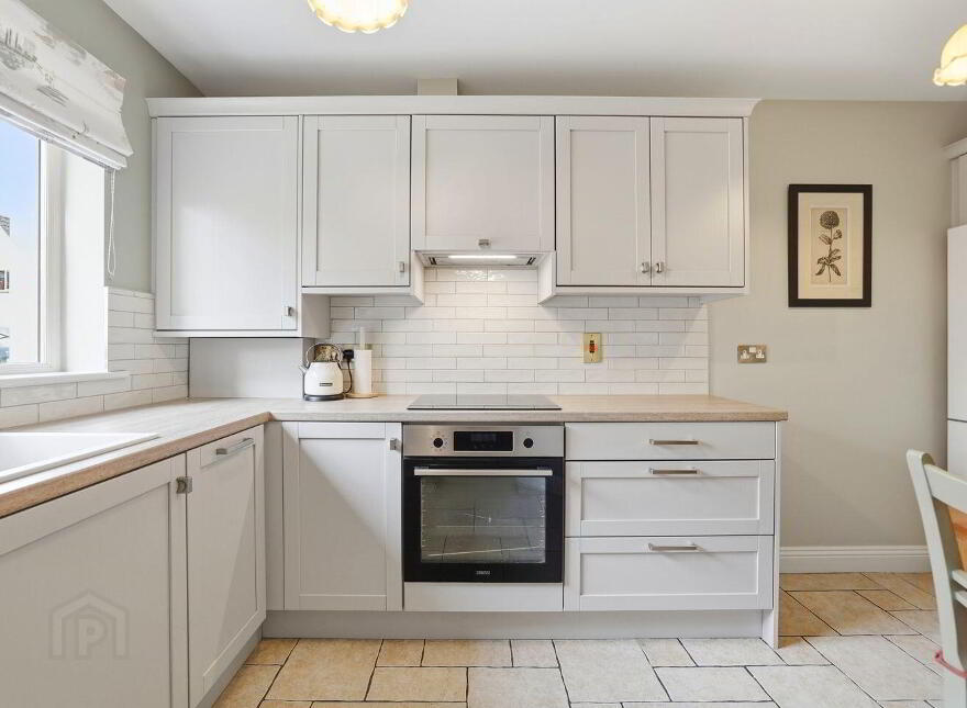 11 Sweetbriar, Thomas Street, Clonmel, E91F2D6