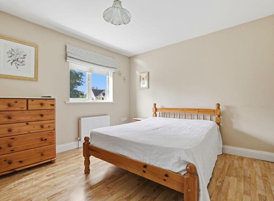 11 Sweetbriar, Thomas Street, Clonmel, E91F2D6
