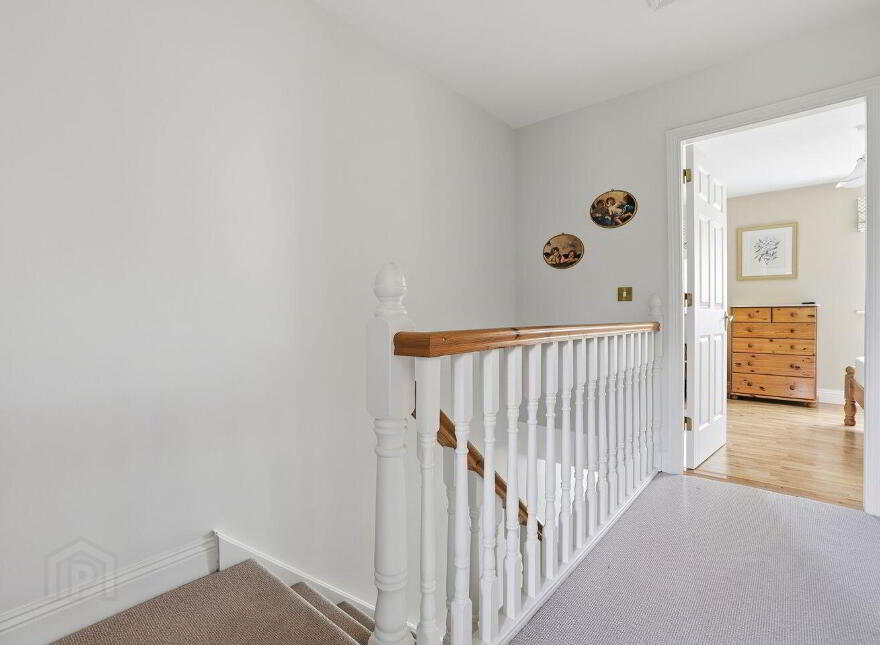 11 Sweetbriar, Thomas Street, Clonmel, E91F2D6