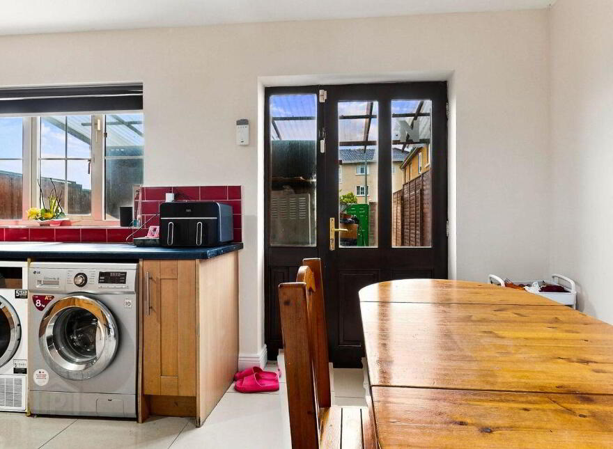267 Boulevard, Mount Eustace, Tyrrelstown, Tyrrelstown, D15W4C8