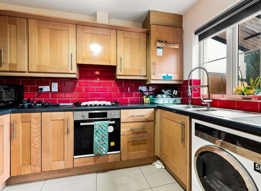 267 Boulevard, Mount Eustace, Tyrrelstown, Tyrrelstown, D15W4C8