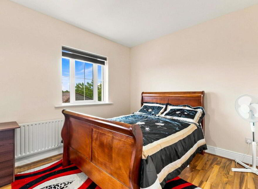267 Boulevard, Mount Eustace, Tyrrelstown, Tyrrelstown, D15W4C8