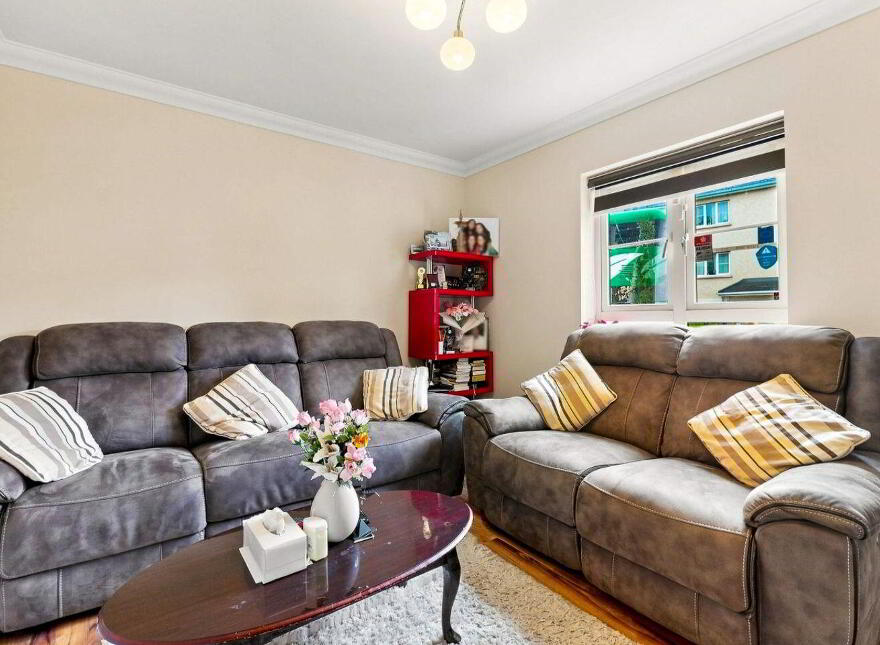 267 Boulevard, Mount Eustace, Tyrrelstown, Tyrrelstown, D15W4C8