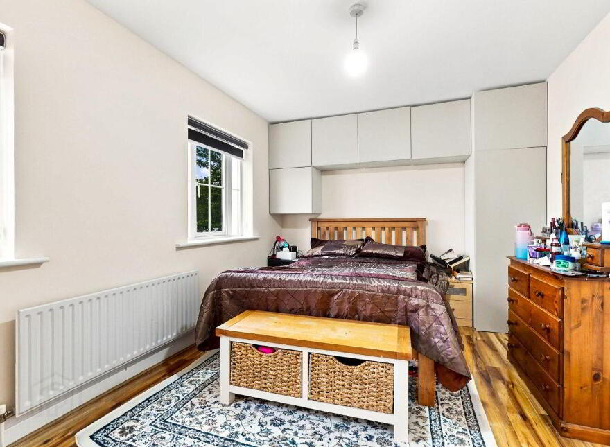 267 Boulevard, Mount Eustace, Tyrrelstown, Tyrrelstown, D15W4C8