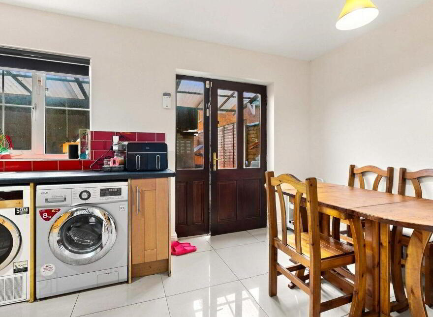 267 Boulevard, Mount Eustace, Tyrrelstown, Tyrrelstown, D15W4C8